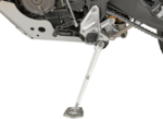 Sidestand Foot - Yamaha - Tenere 700