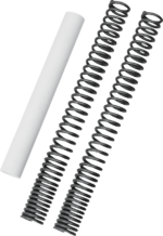 Burly Brand - Fork Spring Kit