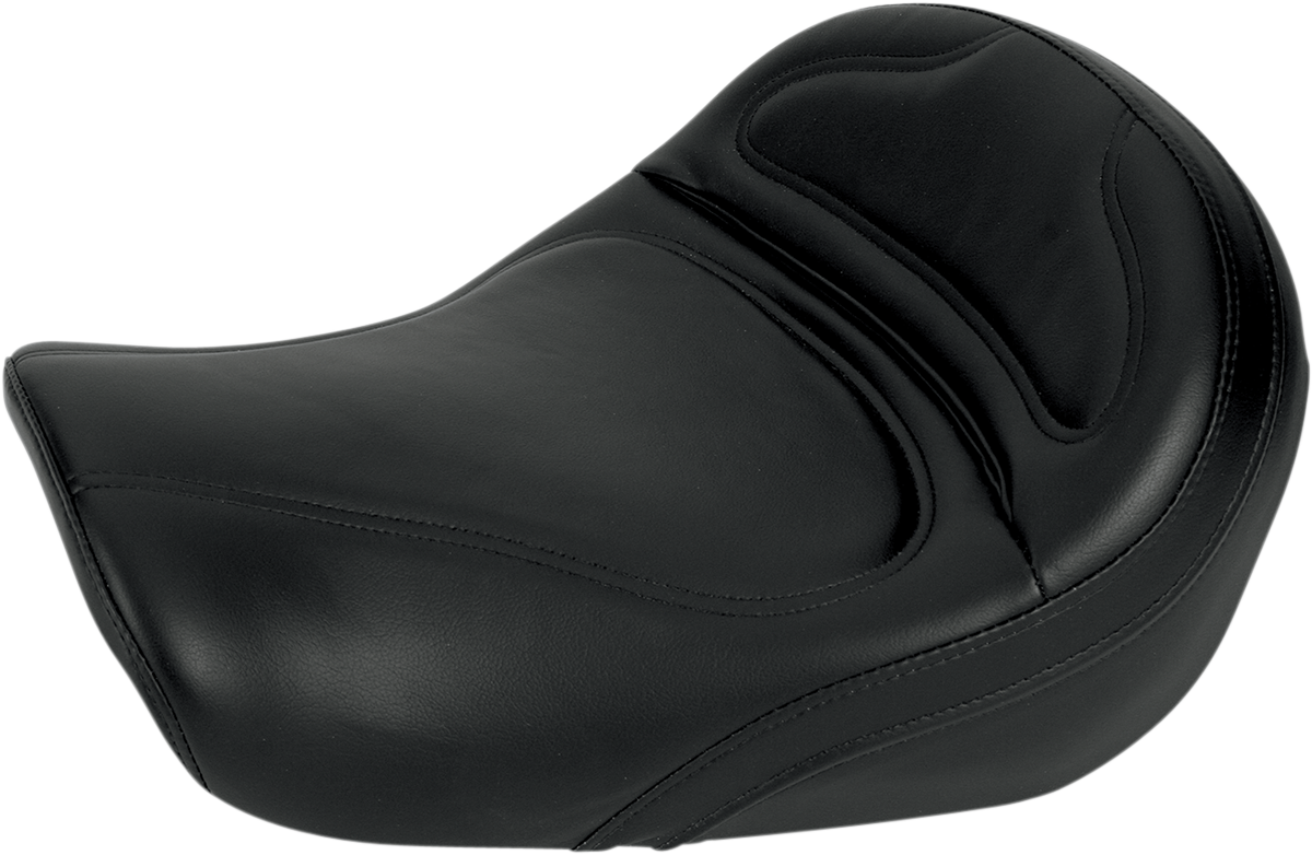 5970EC76-A4BB-46B7-B940-F69FB0C8EADC Saddlemen - Renegade Solo Seat - VN1500