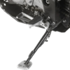 59DE343F-4779-42CA-8643-B93C284AA521 Sidestand Foot - Suzuki - DL650 V-Strom