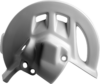 59EF1F3E-868E-4E6E-AA7D-DF19A2D1D0A9 Disc Guard - White - CR125R