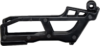 5A6C77B6-757C-46E3-8C41-2DBEB4D3B8F2 Chain Guide - Black - YZ 250F/450F