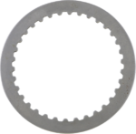 5ADBE72F-0C7A-44BA-B356-92F176D09D99 Clutch Drive Plate
