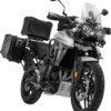 5B3D4CBD-E32D-48D3-94F0-29ADF80C6910 Adventure Protection System - Triumph - Tiger 800/XC