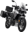 5B3D4CBD-E32D-48D3-94F0-29ADF80C6910 Adventure Protection System - Triumph - Tiger 800/XC