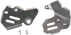 5B465628-8242-4016-A23D-551D091F9E29 Frame Guards - Suzuki - RM 250
