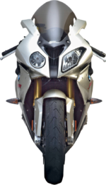 5BF092EC-A446-44C7-A26F-0E9BD6F8BC85 Zero Gravity - Corsa Windscreen - Smoke - S1000RR