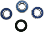 All Balls - Wheel Bearing Kit - Rear - KTM Duke/LC