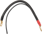 5E5540CB-F436-4CBC-97CB-CA5D68FF5DAF Terry Components - Positive Battery Cable -12"