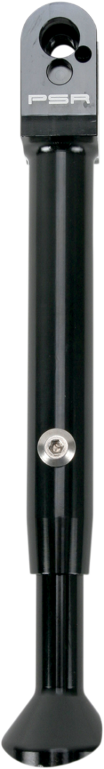 Adjustable Kickstand - Black - Honda - CBR '04-'07