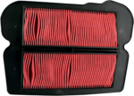 5EE70C94-2C80-4034-AC7C-0E17C1B8AEF9 Emgo - Air Filter - Honda