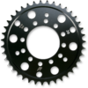 5EE81845-8F9E-44ED-8942-F3408EB64371 Driven Racing - Rear Sprocket - 39 Tooth - Kawasaki