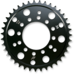5EE81845-8F9E-44ED-8942-F3408EB64371 Driven Racing - Rear Sprocket - 39 Tooth - Kawasaki