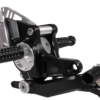 5F294EFD-945C-4B3E-A13C-DA819E5AD5BC RCT10GT Rearset - Black - BMW R