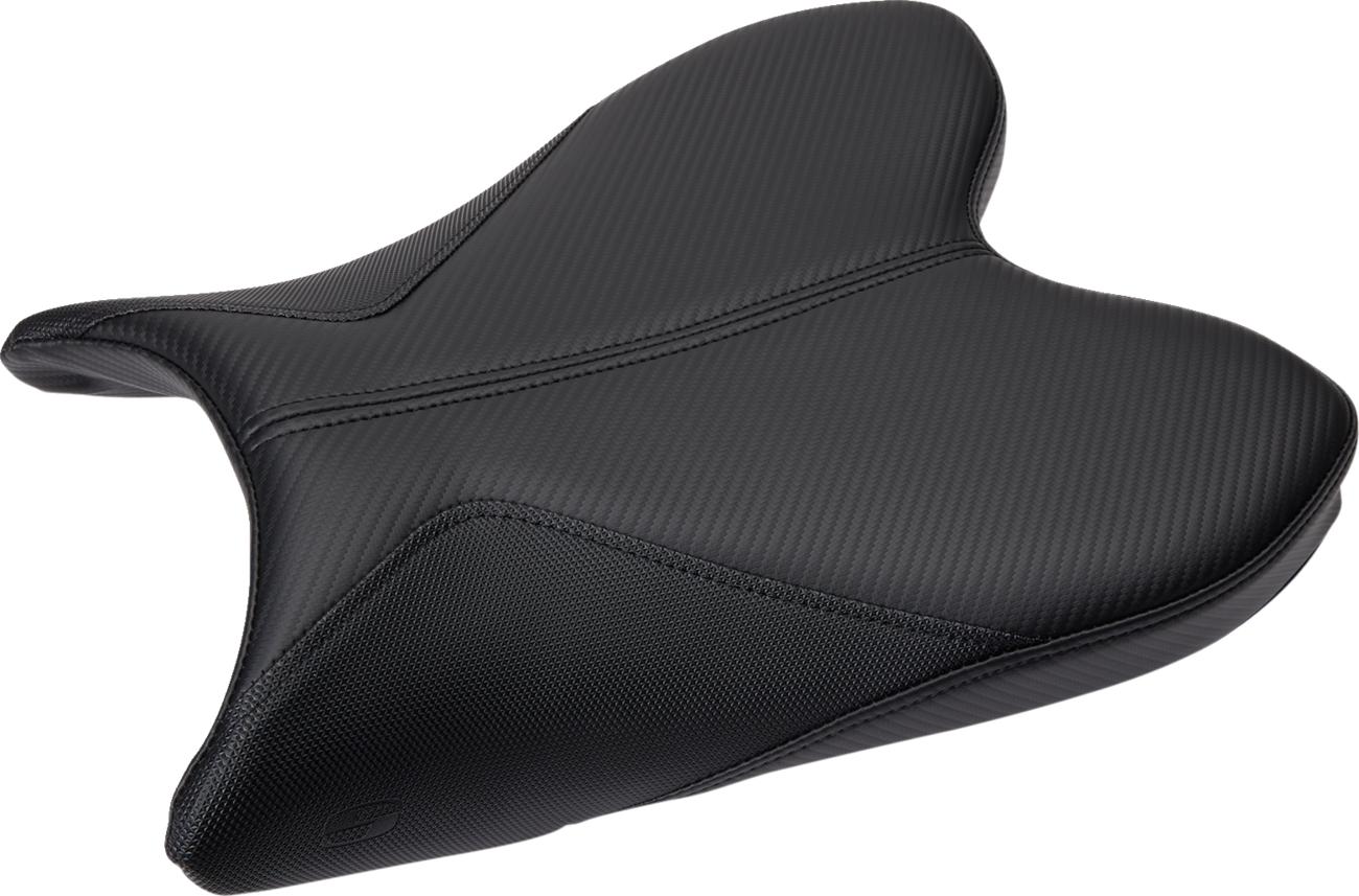 6195059B-2CF2-444D-8602-27364A1CFA26 Saddlemen - GP-V1 Seat - Standard - YZF '10-'16