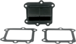 Vforce/Moto Tassinari - V-Force 3 Reed Valve Set - Honda
