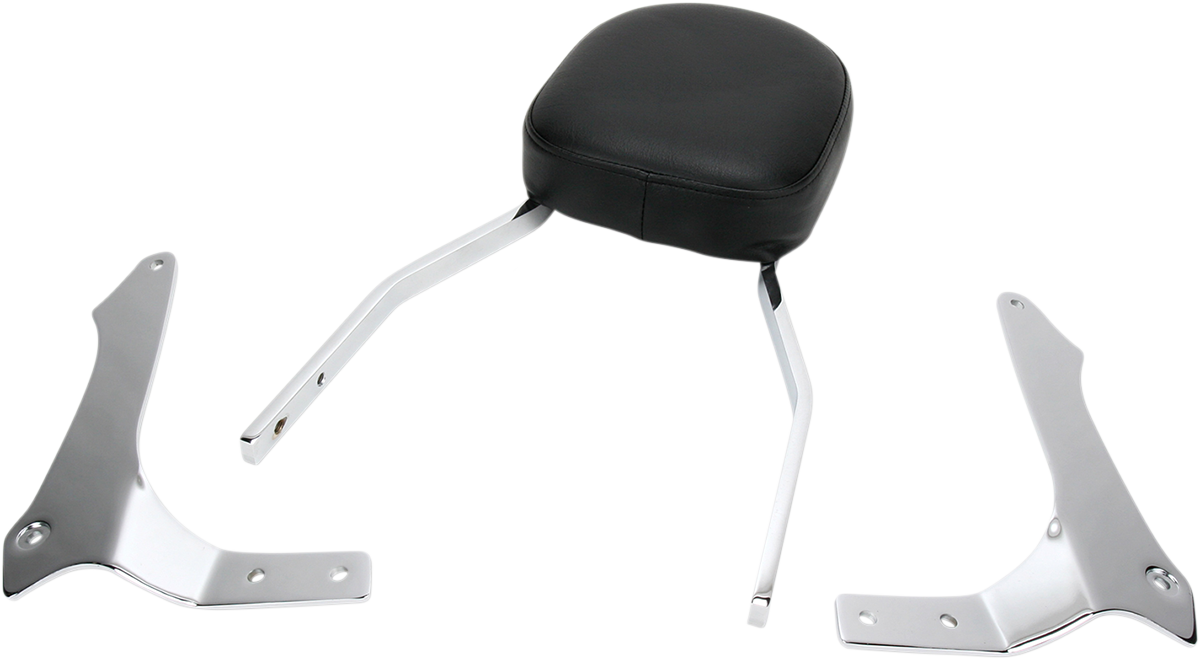 Cobra - Sissy Bar - Standard - 1900 Roadliner