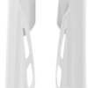 6274FFFF-9860-403F-9B52-9CAACA3D5E35 Acerbis - Fork Covers - Lower - White - Honda
