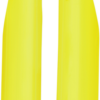 627A8405-C8DC-470F-9A1B-DFE7A8B74A45 Acerbis - Fork Covers - Lower - Yellow - Suzuki
