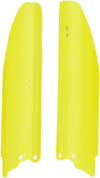 627A8405-C8DC-470F-9A1B-DFE7A8B74A45 Acerbis - Fork Covers - Lower - Yellow - Suzuki