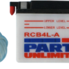 62870018-DA04-4F1C-9728-C7A8C4B8EEBF Battery - RCB4-LA