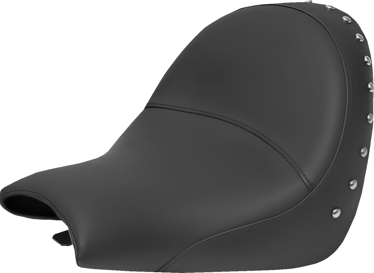 62B90604-52DE-41E0-8497-5737BF8C38D3 Saddlemen - Renegade Solo Seat - Studded - VTX1300R/S