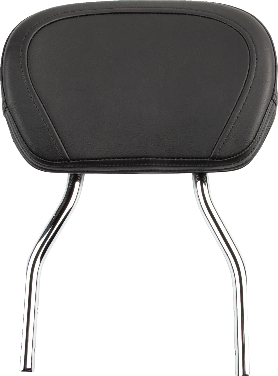 Cobra - Sissy Bar - Short - Chrome - Road Star