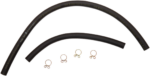 63F88E8F-C093-4D7F-B407-56A580D96B3E All Balls - Hose and Clamp Kit - Kawasaki