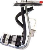 63FF78AC-E932-4AC3-85E7-6628709A2F3E All Balls - Fuel Pump Module Kit - Honda