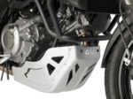 Skid Plate - V-Storm 650