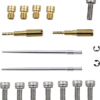 65202386-D34F-4357-9D79-218729A116E2 Baron - Performance Needle/Jet Kit - Yamaha