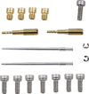 65202386-D34F-4357-9D79-218729A116E2 Baron - Performance Needle/Jet Kit - Yamaha
