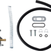 653108A6-BF52-40A5-AD7C-1BF42432C232 All Balls - Petcock Fuel Kit - Suzuki