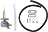 653108A6-BF52-40A5-AD7C-1BF42432C232 All Balls - Petcock Fuel Kit - Suzuki