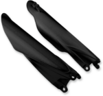 6547AF37-4628-4712-AF83-FDF3C8F3C98C Cycra - Fork Guards - Black