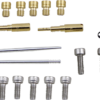 6549A685-AA4F-43AC-A105-A09010C5E546 Baron - Performance Needle/Jet Kit - Yamaha
