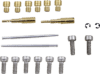6549A685-AA4F-43AC-A105-A09010C5E546 Baron - Performance Needle/Jet Kit - Yamaha