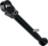 660430A1-5E37-4C0F-A3DE-E38375801974 Adjustable Kickstand - Black - Yamaha - YZF '98-'09