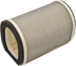67258846-1818-4DAF-A81E-5C6936624812 Emgo - Air Filter - Yamaha