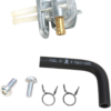 6751CC43-2B25-404E-989E-2492891C05CC All Balls - Petcock Fuel Kit - Yamaha