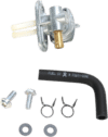 6751CC43-2B25-404E-989E-2492891C05CC All Balls - Petcock Fuel Kit - Yamaha