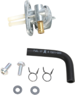 All Balls - Petcock Fuel Kit - Yamaha