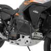 675291F6-7640-4CF7-9B47-8E682ABFFC0F Adventure Protection System - KTM - 1290 Super Adventure S