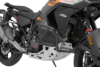 675291F6-7640-4CF7-9B47-8E682ABFFC0F Adventure Protection System - KTM - 1290 Super Adventure S