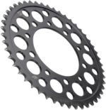 678EEBD9-6C93-46F8-A694-592039FD634F Driven Racing - Rear Sprocket - 48 Tooth - Honda/Yamaha