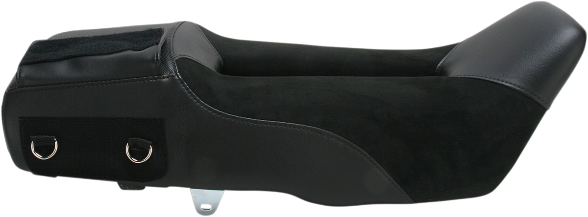 Saddlemen - Adventure Seat - KLR 650