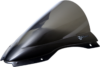 67C40BA1-DC58-4AFA-BBAE-0013ED58854B Zero Gravity - Double Bubble Windscreen - Smoke - ZX10R