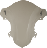 67E201FD-E00A-4138-B5BC-BD40DB1A8626 Zero Gravity - Corsa Windscreen - Clear - S1000RR