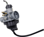 687A2207-8D20-4E56-BD71-2720B0E74D10 Athena - Scooter Racing Carburetor - Yamaha