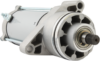68826FEA-1D54-4AA4-8346-CEB942E72A87 Starter - Honda